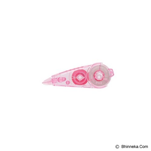 TOMBOW Refill CT-PGR6 - Pink